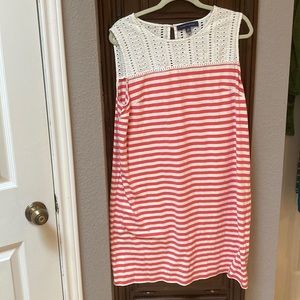 Tommy Hilfiger dress